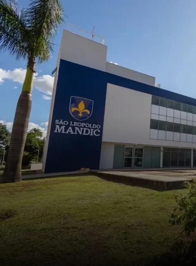 Brasília - DF