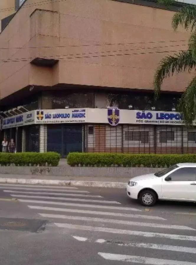 Porto Alegre - RS