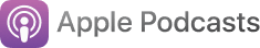 Apple Podcasts