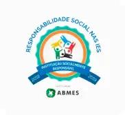 Selo ABMES — Menção Honrosa 2018