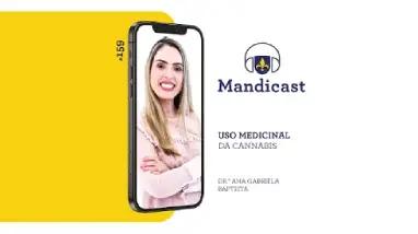 Uso medicinal da Cannabis