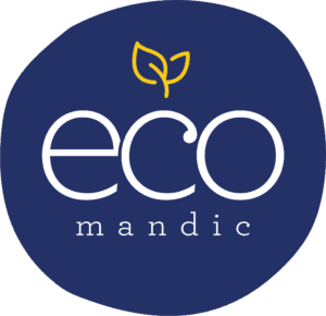 Logo EcoMandic