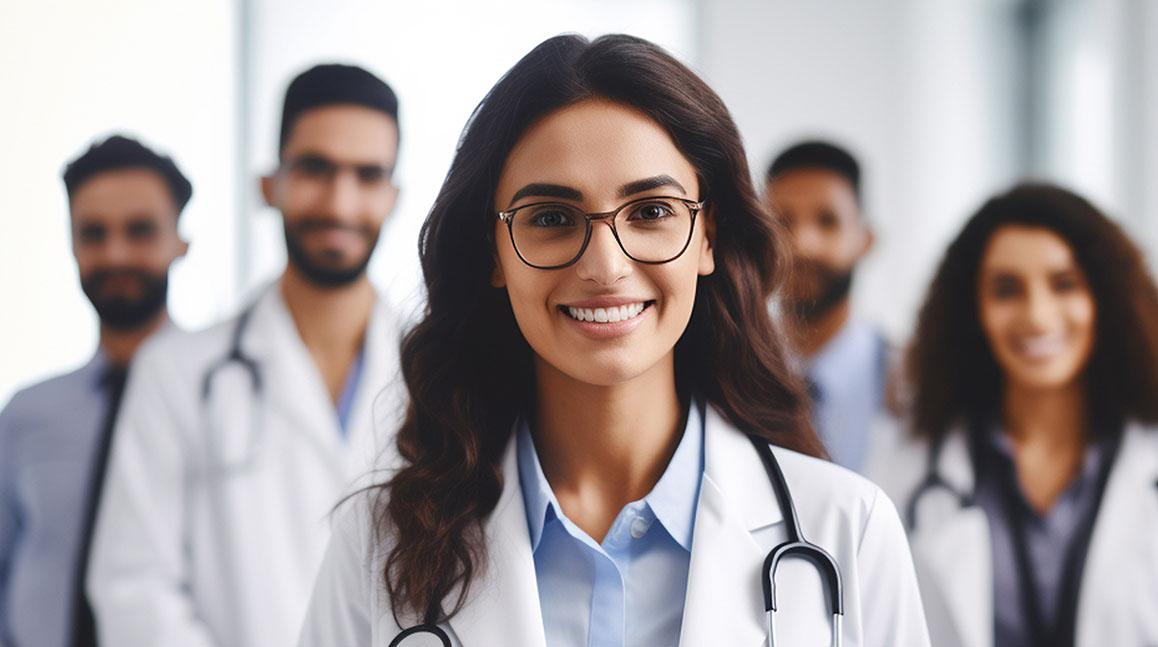 Demografia Médica: qual cenário os médicos encontram no mercado brasileiro?