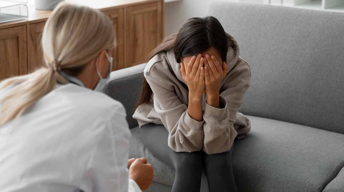 Pós-graduação em Psiquiatria: o que é? Como funciona? Quais as vantagens? Descubra tudo isso.