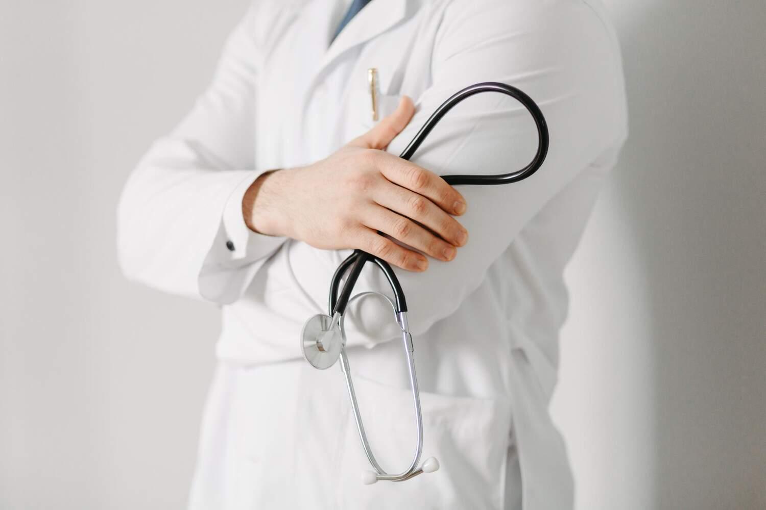 Cada fase da formação e as oportunidades para sua carreira médica