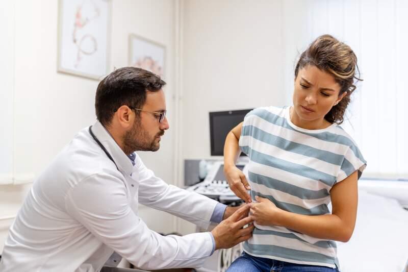 Distúrbios gastrointestinais: o que são e como tratar