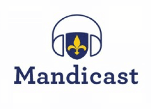 Mandicast — podcast da São Leopoldo Mandic