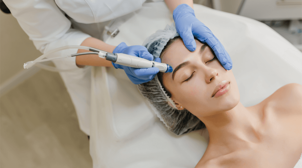 Dermatologia: vale a pena escolher esta pós-graduação para a sua carreira?