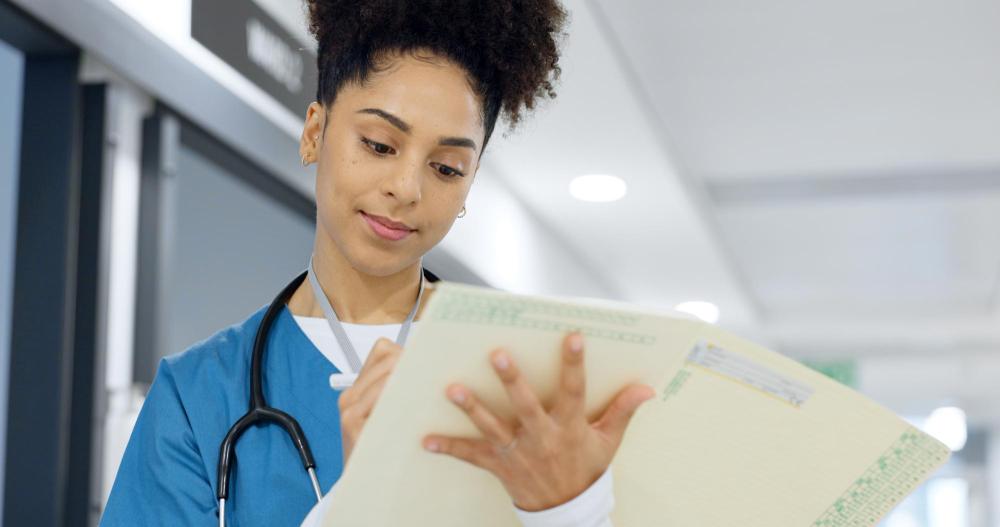 Como se preparar para o primeiro plantão médico