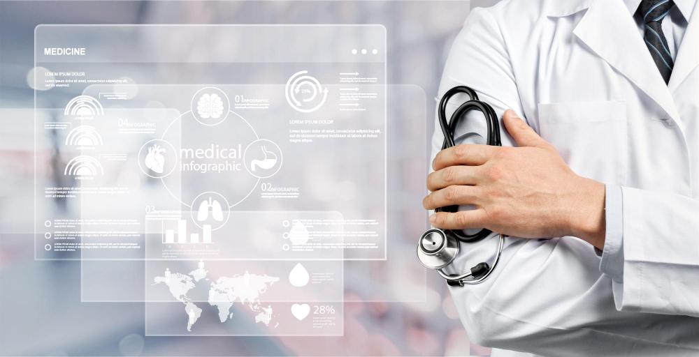 Demografia Médica 2025: perspectivas para o futuro da medicina e residência médica