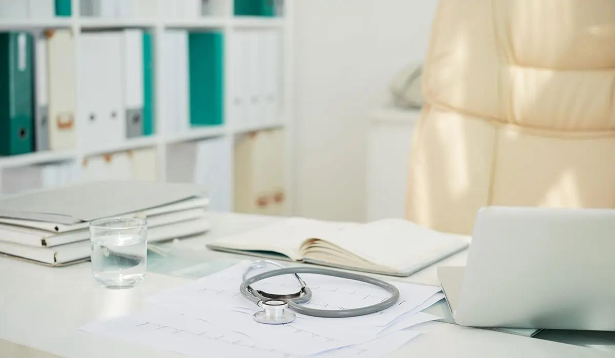 Abrindo o primeiro consultório médico: por onde começar?