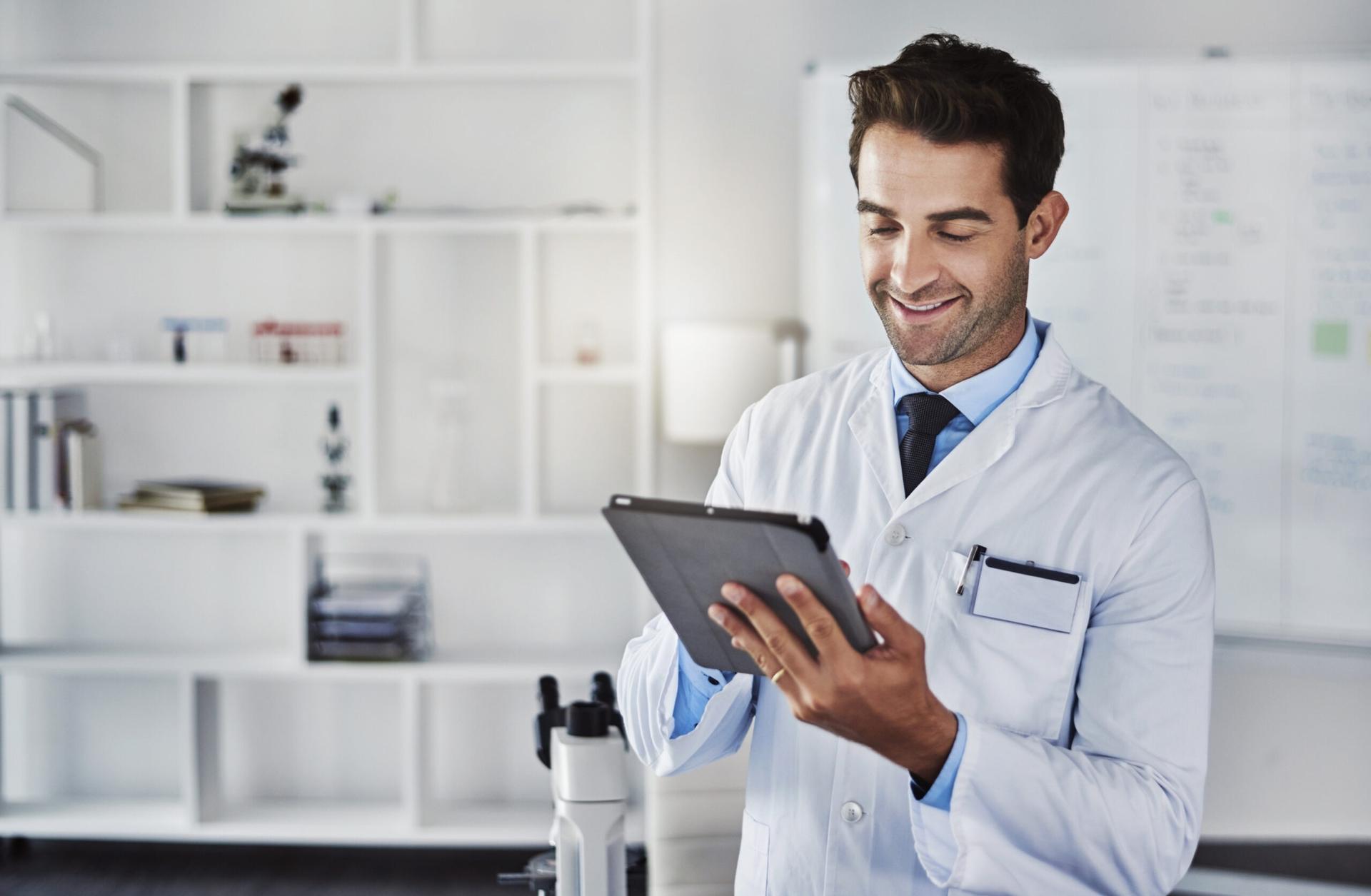 Médico especialista e generalista: entenda as diferenças
