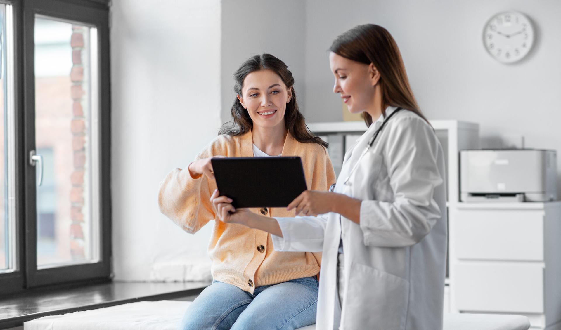 Honorários médicos: dicas para calcular da melhor forma