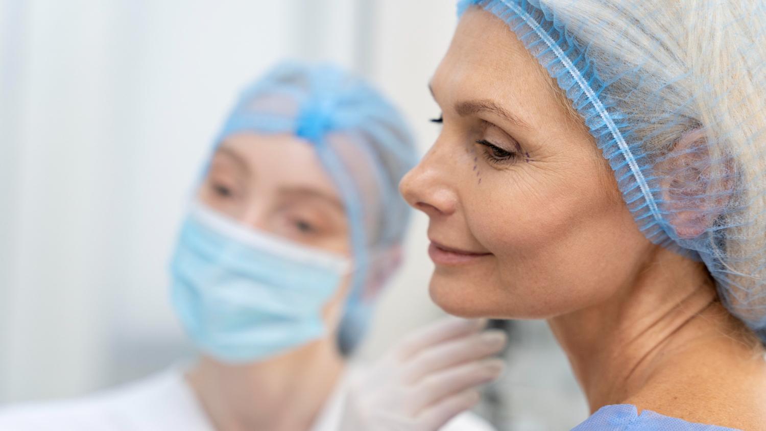 Dermatologia: subespecialidades e carreira médica