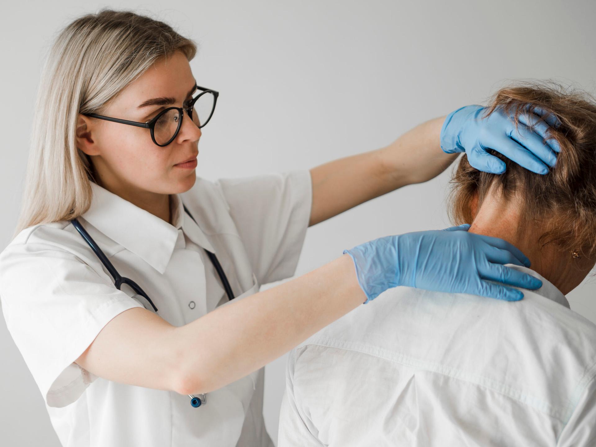 Tricologia: conheça essa subespecialidade da Dermatologia