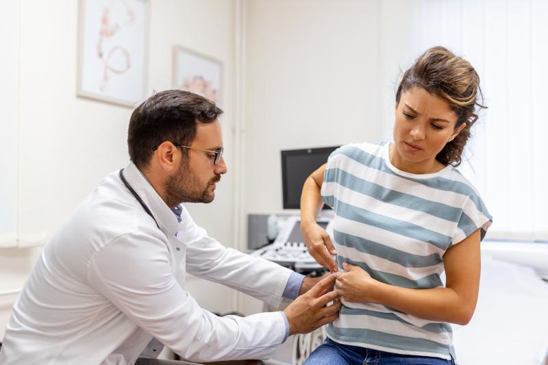 Distúrbios gastrointestinais: o que são e como tratar
