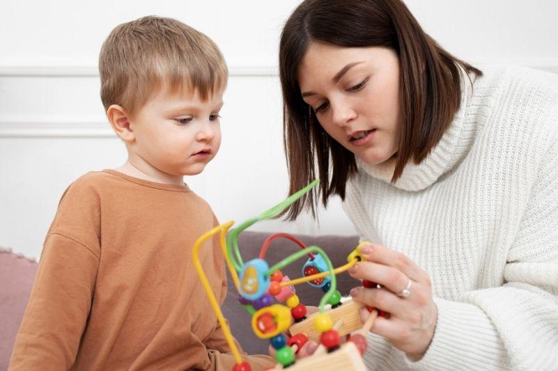 Transtornos do Espectro Autista (TEA): o que é, sinais, diagnóstico e tratamento