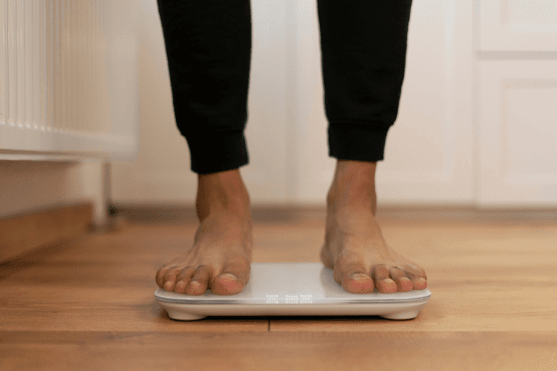 Anorexia Nervosa: o que é, sintomas, riscos e formas de tratamento