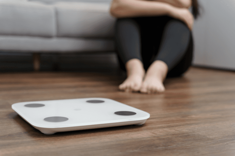 Bulimia Nervosa:o que é, sintomas, riscos e formas de tratamento