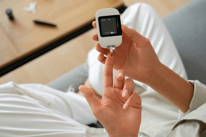 Diabetes Mellitus, resistência à insulina e obesidade: tudo o que você precisa saber sobre a doença