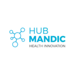 HUB Mandic – Health Innovation