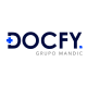 Docfy