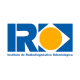 iro-logo.png