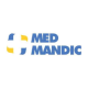 med-mandic-logo.png