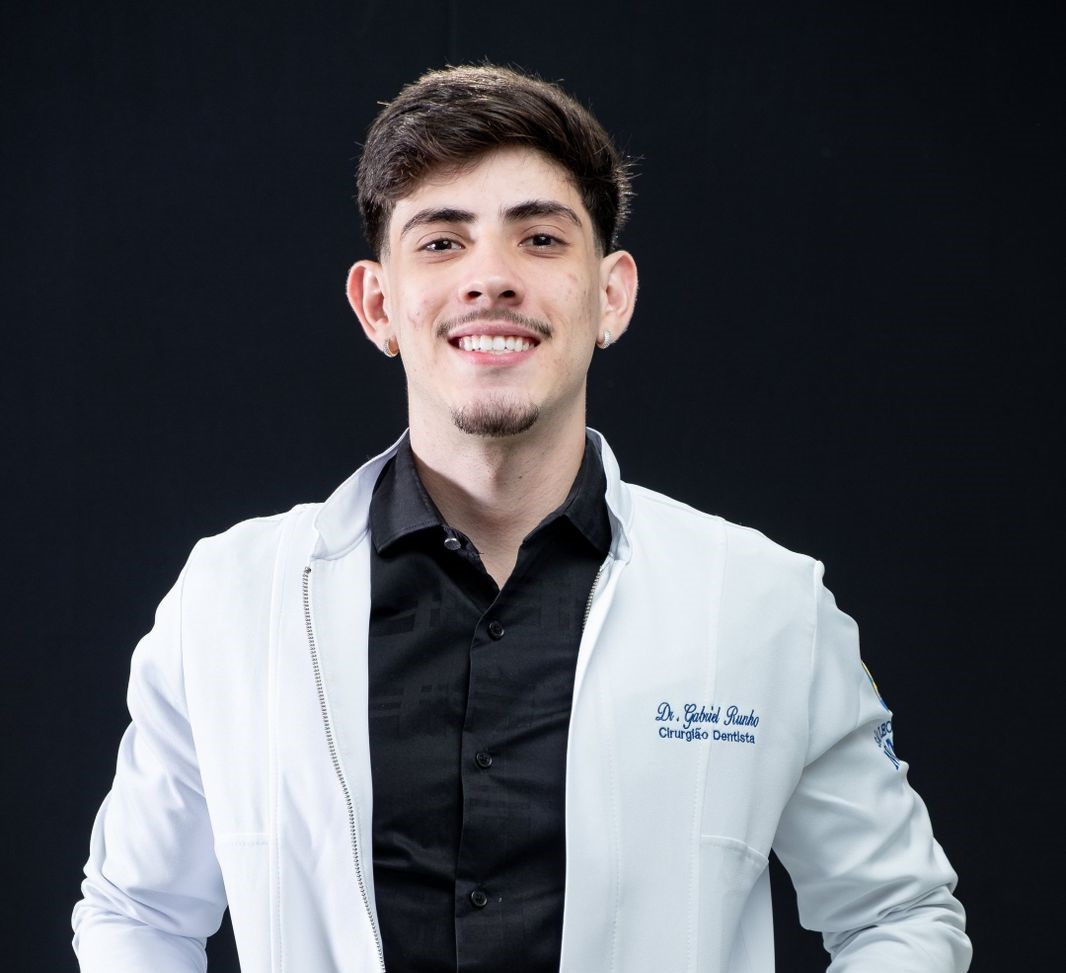 Gabriel Runho