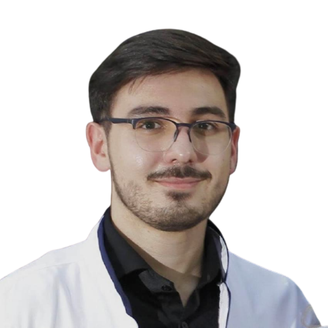 Leonardo Pinheiro Derigi