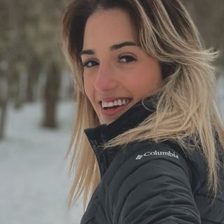  Luana Boteon Pezzatti