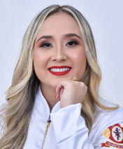 Mariana Pereira Filgueira