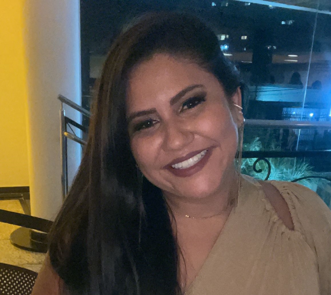  Rafaela Maria Silva Moreira 