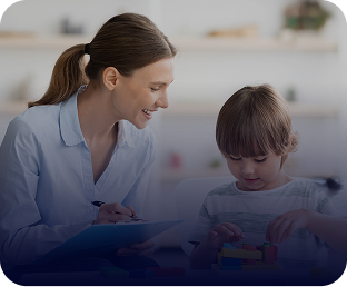 Pós-Graduação em Psiquiatria da Infância e da Juventude
