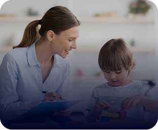 Pós-Graduação em Psiquiatria da Infância e da Juventude