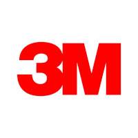 Logo do parceiro 3m