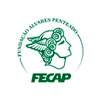 Logo do parceiro Fecap