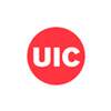 Logo do parceiro UIC