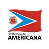 Logo do parceiro prefeitura de americana