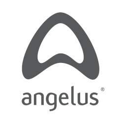 Logo do parceiro Angelus