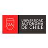 Logo do parceiro autonoma de chile