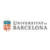Logo do parceiro barcelona