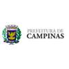 Logo do parceiro Prefeitura de Campinas