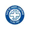 Logo do parceiro casa de saúde campinas