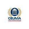 Logo do parceiro ceuma