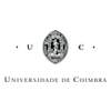 Logo do parceiro coimbra