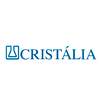 Logo do parceiro cristalia