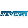 Logo do parceiro Dabi Atlante