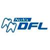 Logo do parceiro dfl