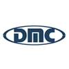 Logo do parceiro dmc